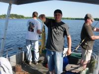 Fishing_04_05-29-07.JPG