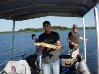 Fishing_05_05-29-07.JPG