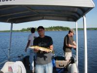 Fishing_06_05-29-07.JPG