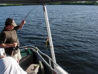 Fishing_07_05-29-07.JPG