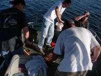 Fishing_08_05-29-07.JPG