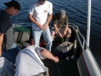 Fishing_09_05-29-07.JPG