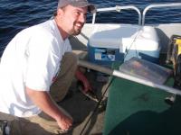 Fishing_10_05-29-07.JPG