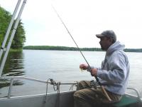 Fishing_14_05-30-07.JPG