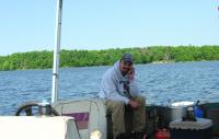 Fishing_18_05-30-07.JPG