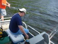 Fishing_19_05-30-07.JPG