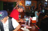 Fishing_24_05-30-07.JPG