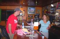 Fishing_30_05-30-07.JPG