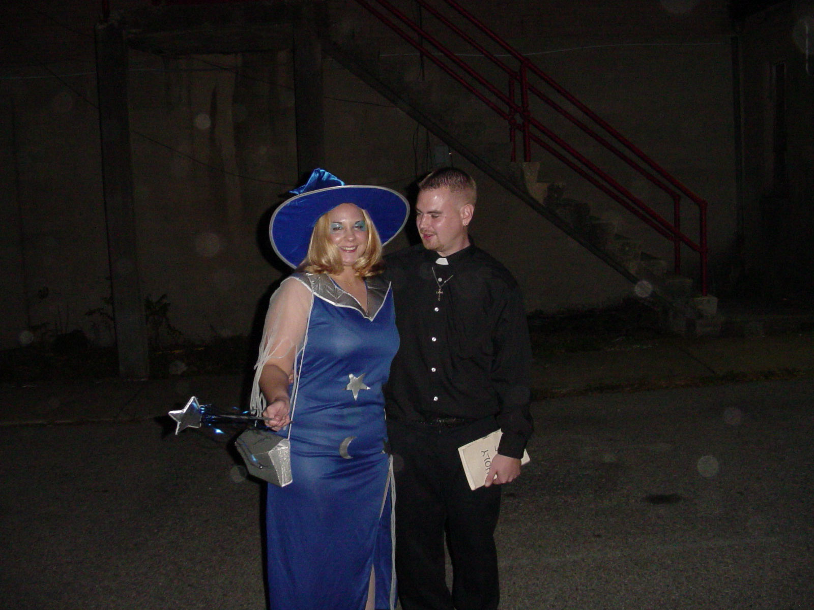 Halloween Party 002.jpg