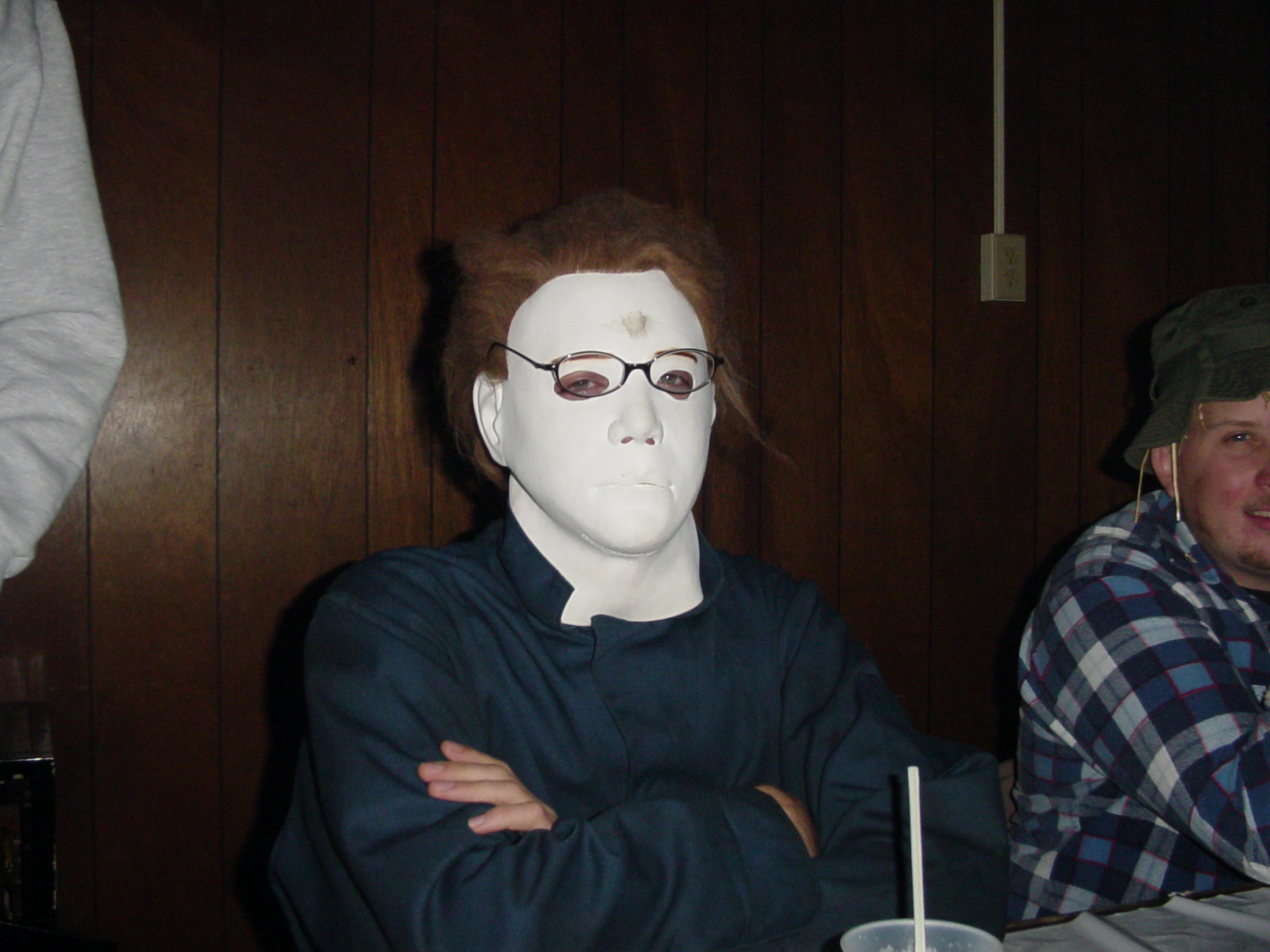 Halloween Party 010.jpg