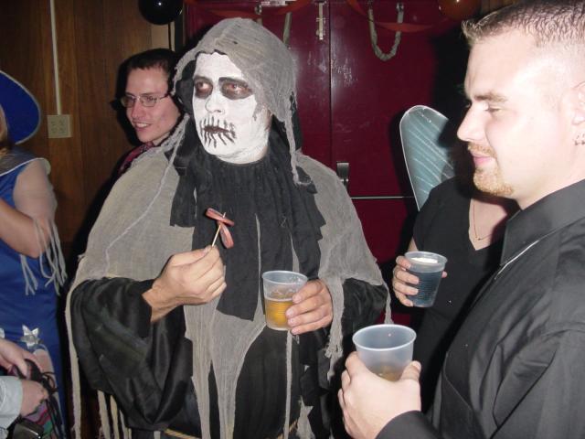 Halloween Party 016.jpg