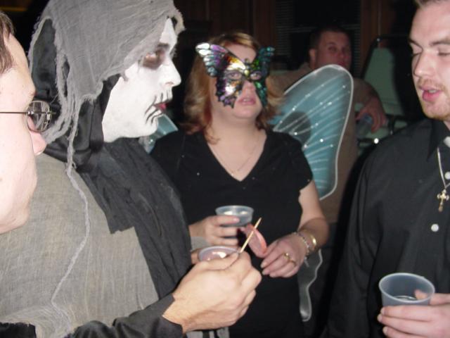 Halloween Party 019.jpg