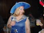 Halloween Party 020.jpg