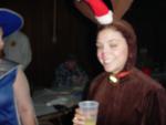 Halloween Party 021.jpg