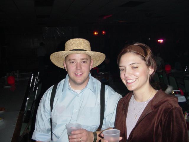 Halloween Party 024.jpg