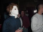 Halloween Party 026.jpg