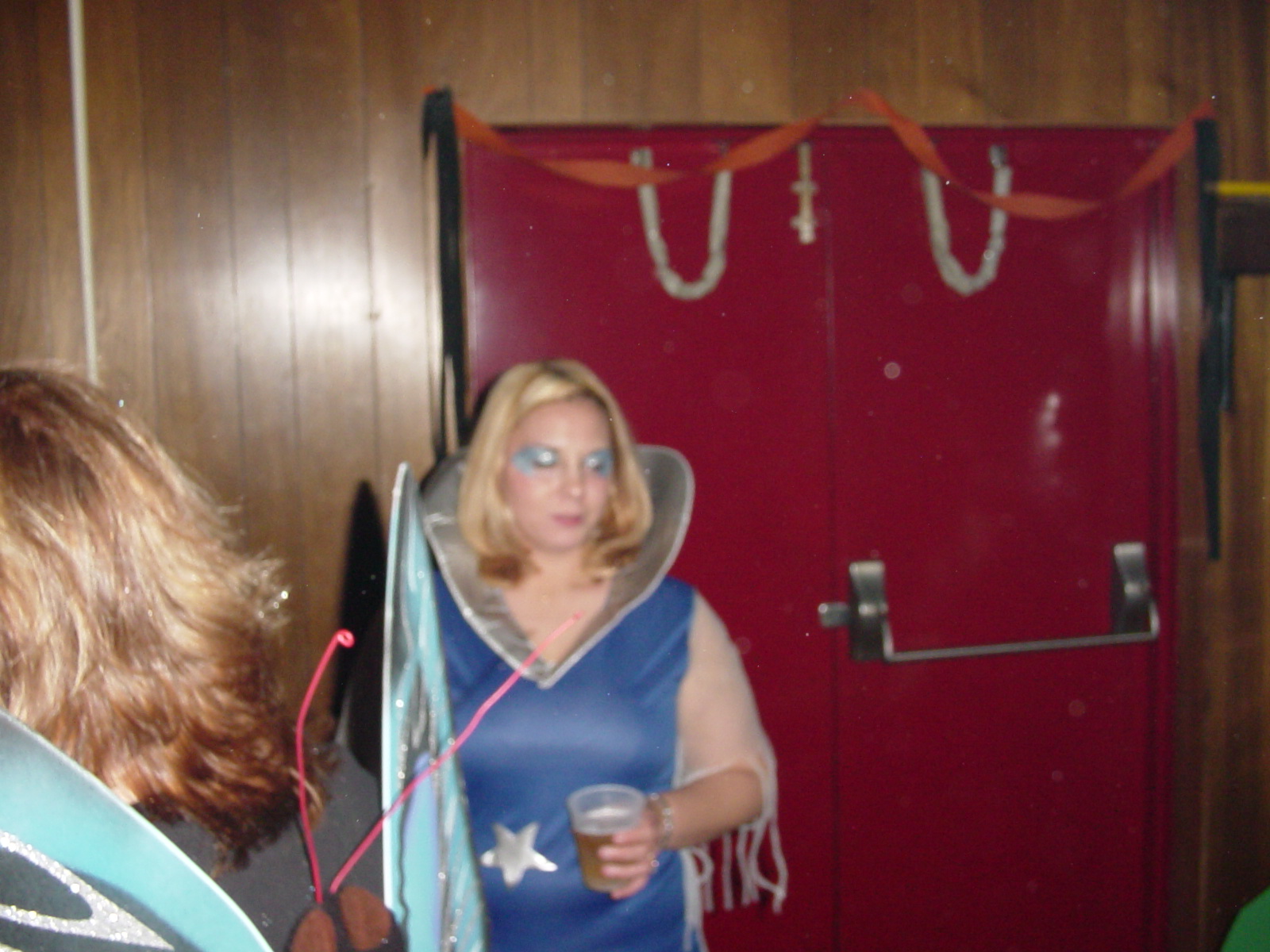 Halloween Party 027.jpg