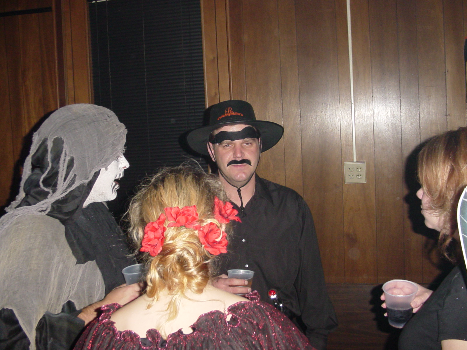 Halloween Party 029.jpg