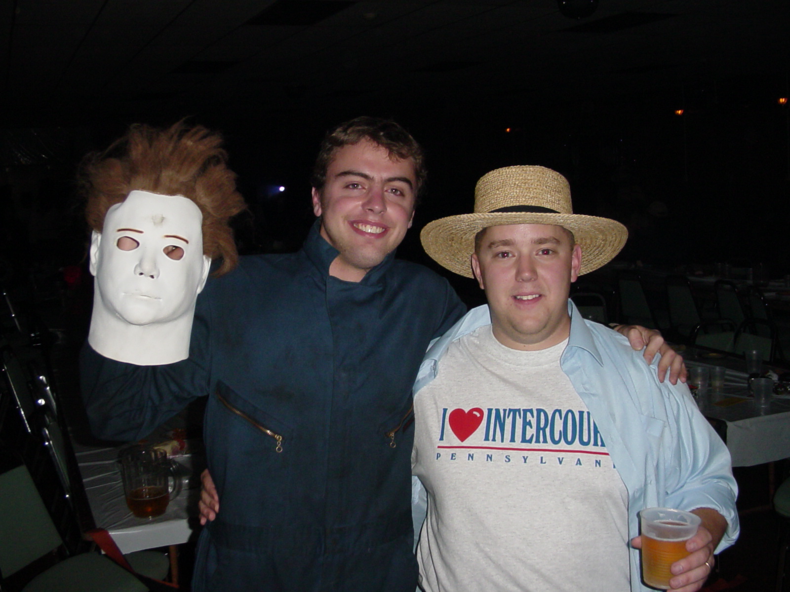 Halloween Party 032.jpg