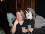 Halloween Party 035.jpg