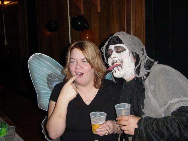 Halloween Party 035.jpg