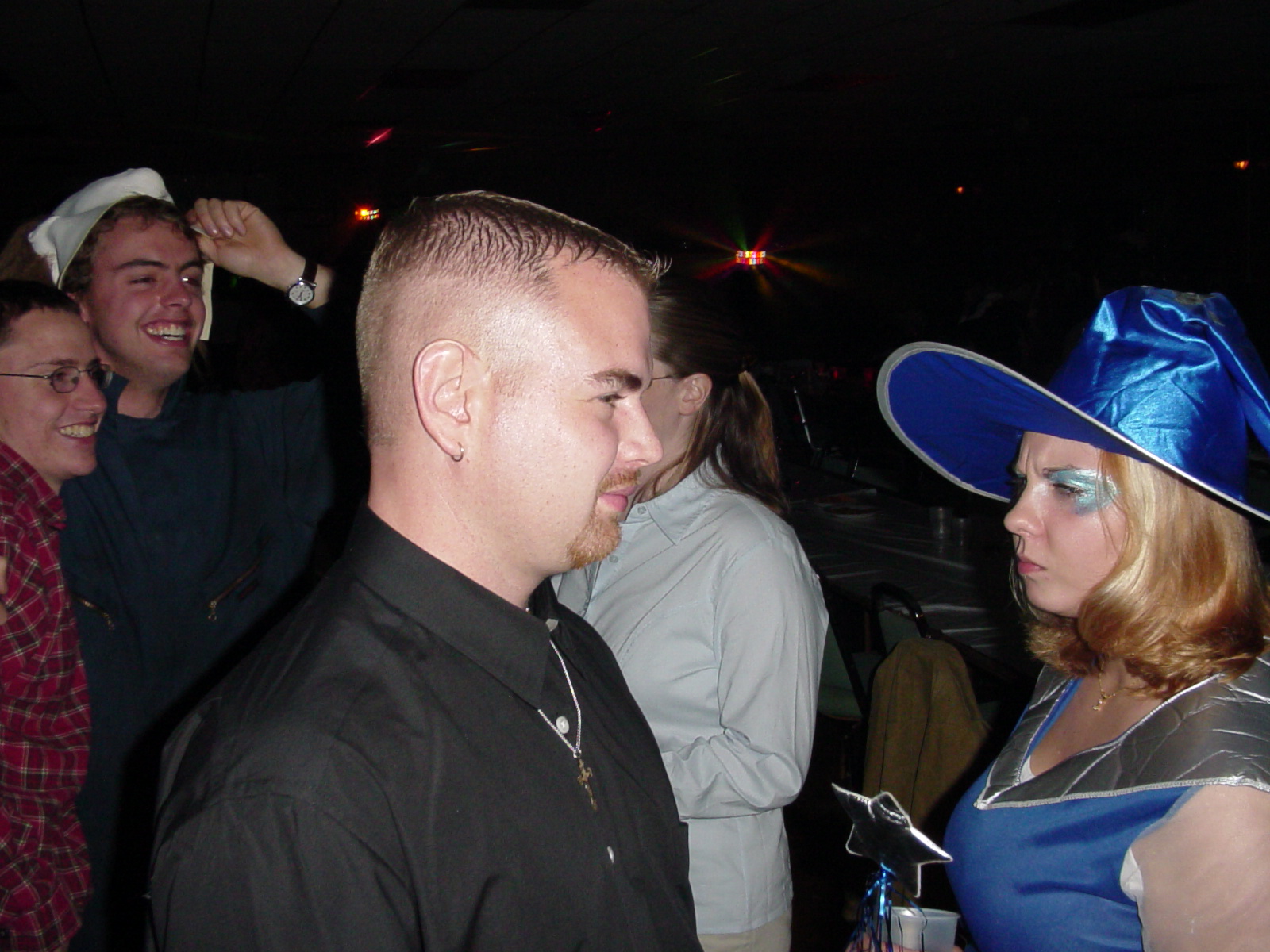 Halloween Party 037.jpg