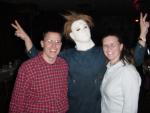 Halloween Party 040.jpg