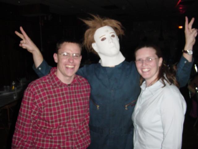 Halloween Party 040.jpg