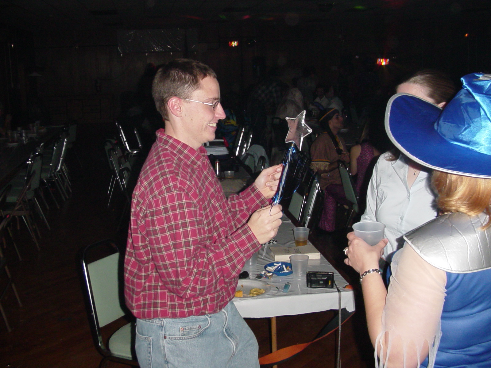 Halloween Party 042.jpg