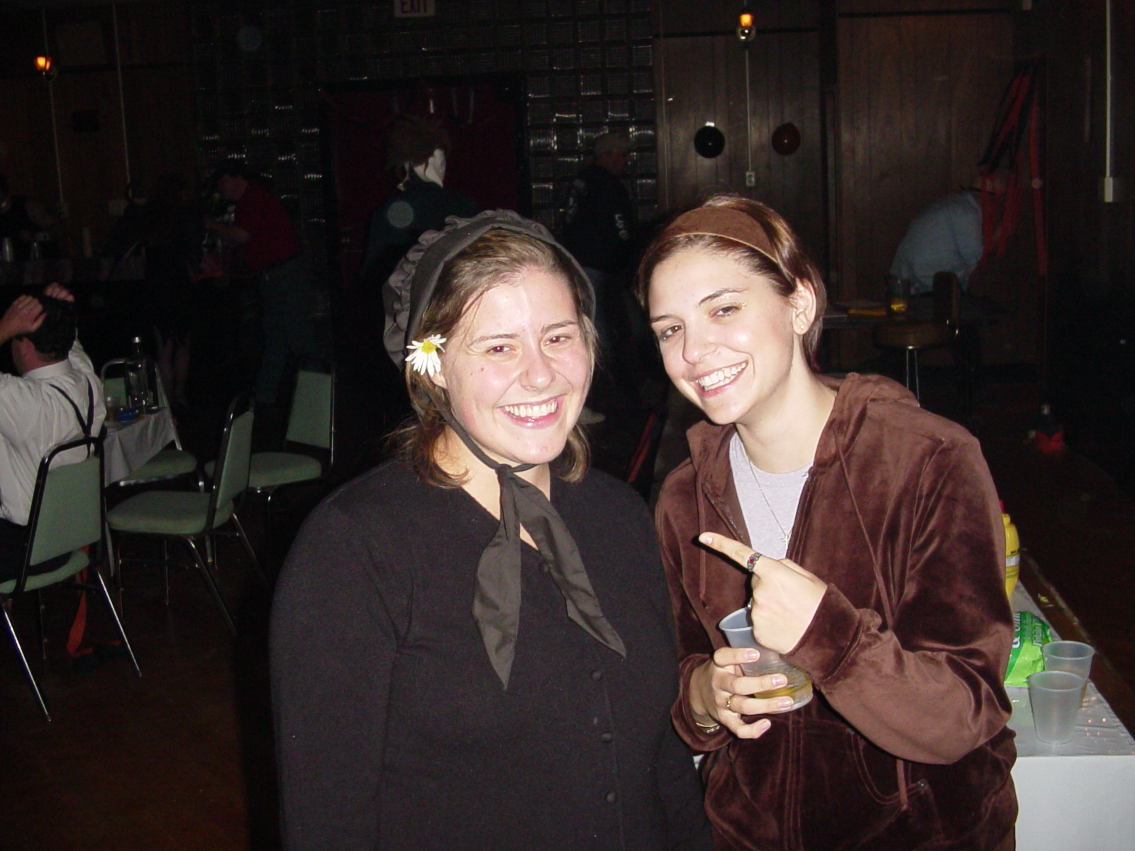 Halloween Party 043.jpg