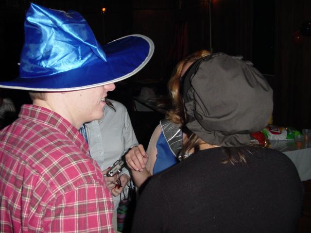 Halloween Party 044.jpg