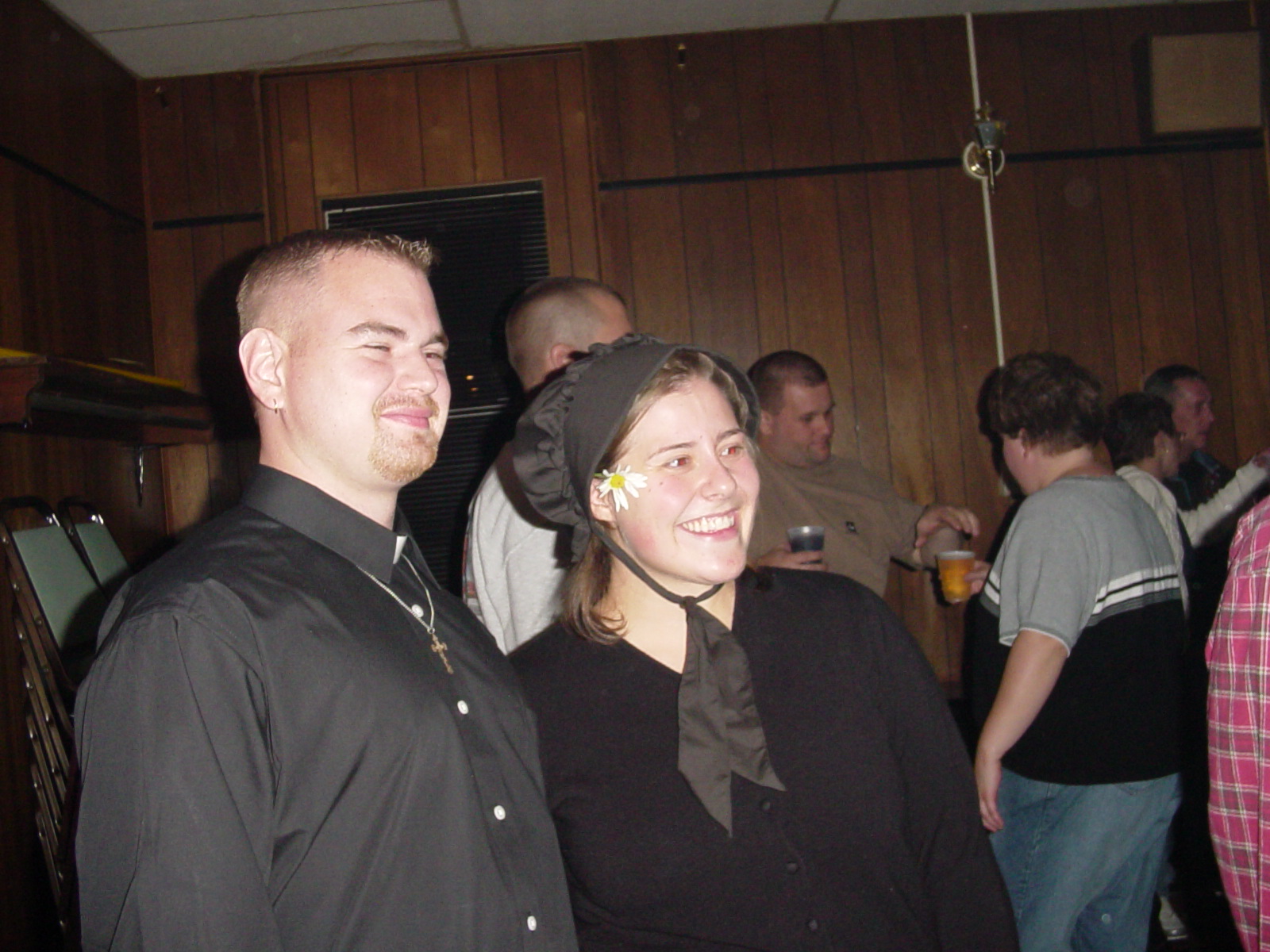 Halloween Party 047.jpg