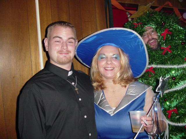 Halloween Party 053.jpg