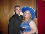 Halloween Party 054.jpg