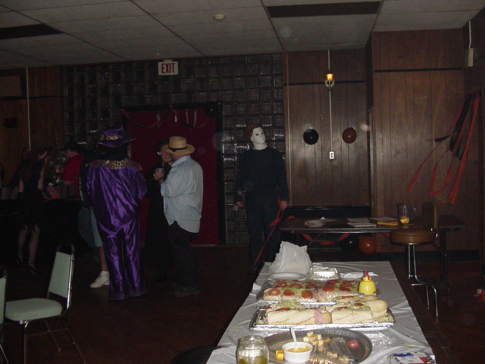 Halloween Party 055.jpg