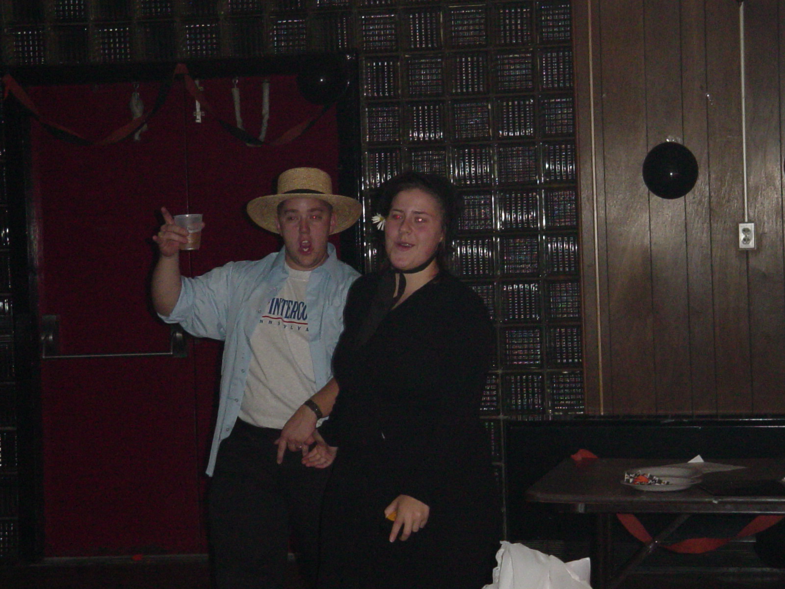 Halloween Party 057.jpg