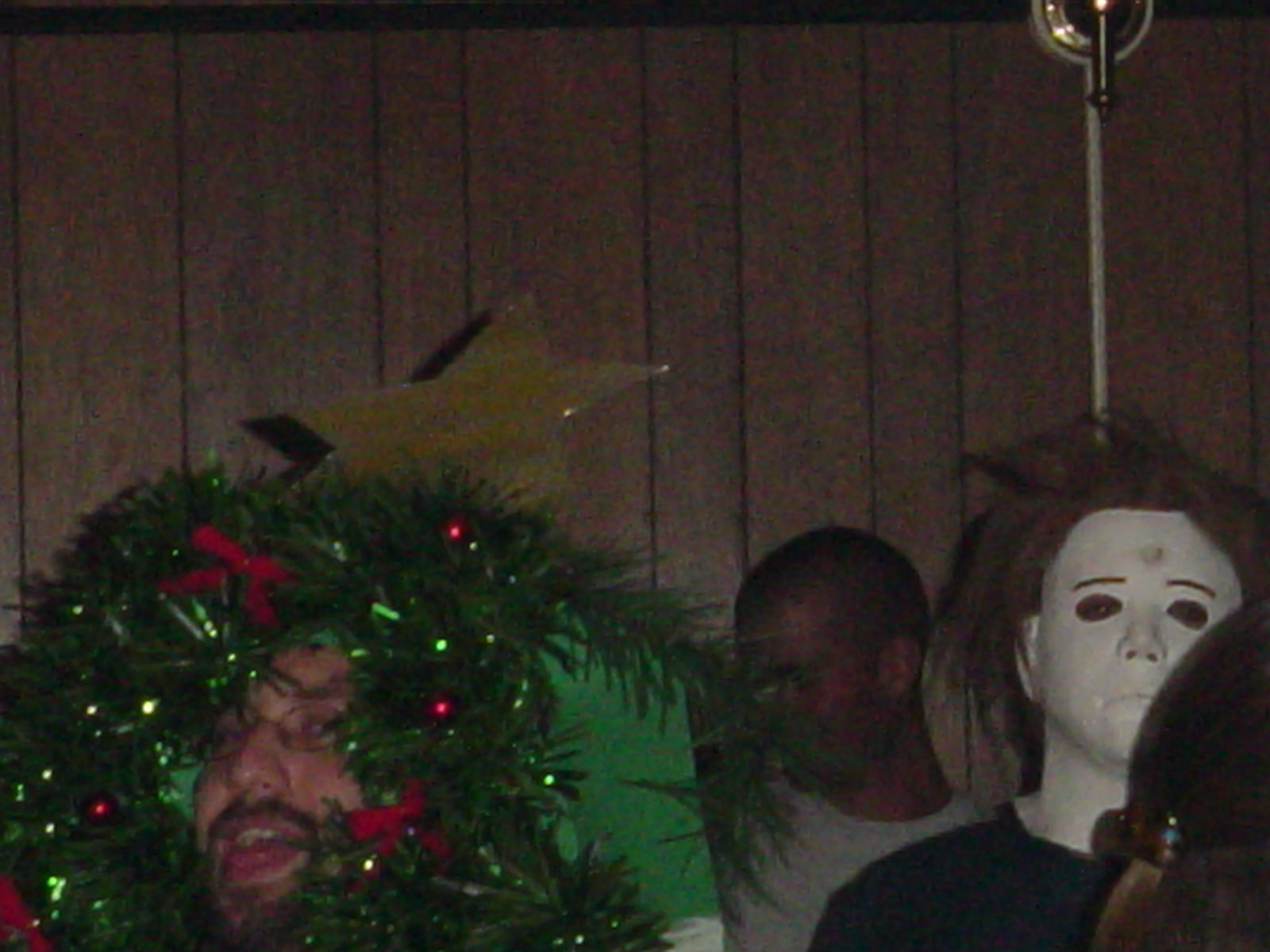 Halloween Party 059.jpg