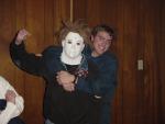 Halloween Party 065.jpg