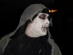 Halloween Party 067.jpg