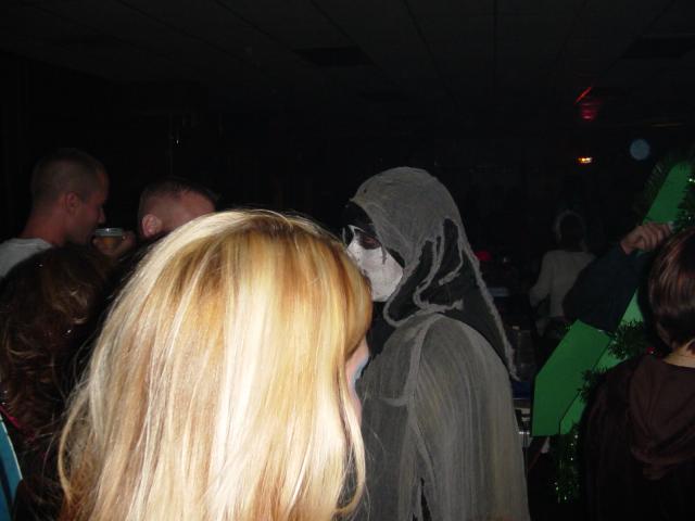 Halloween Party 074.jpg