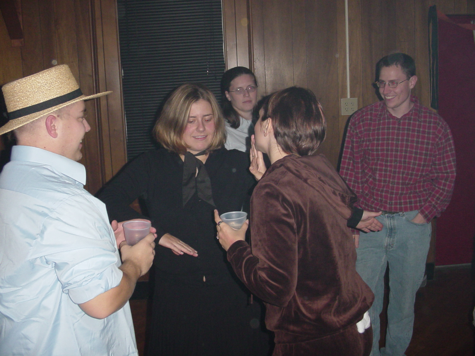 Halloween Party 078.jpg