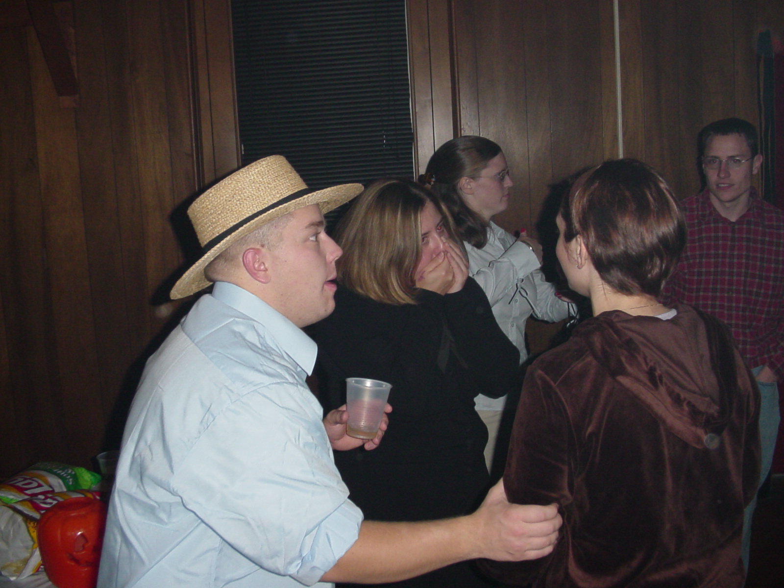 Halloween Party 079.jpg