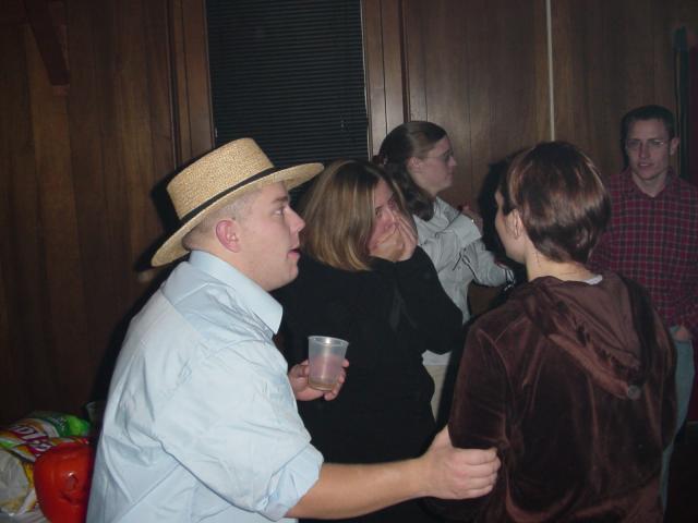 Halloween Party 079.jpg