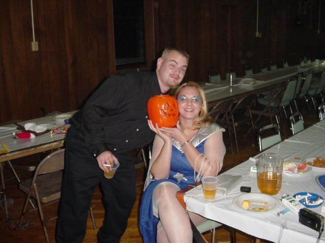 Halloween Party 087.jpg