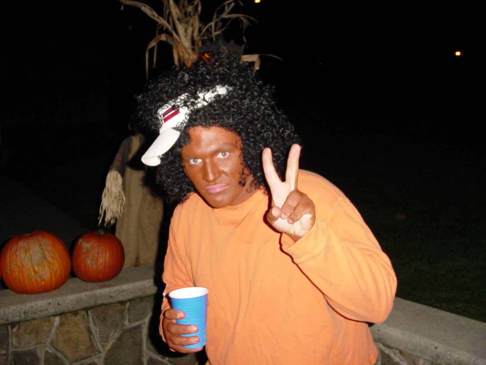 Halloween 002.jpg