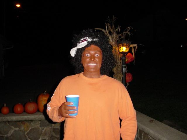 Halloween 005.jpg