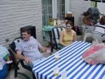 July4th2003_002.jpg