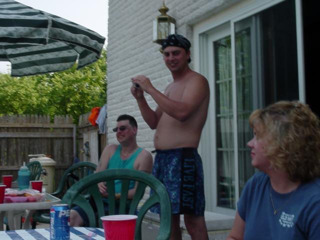 July4th2003_019.jpg