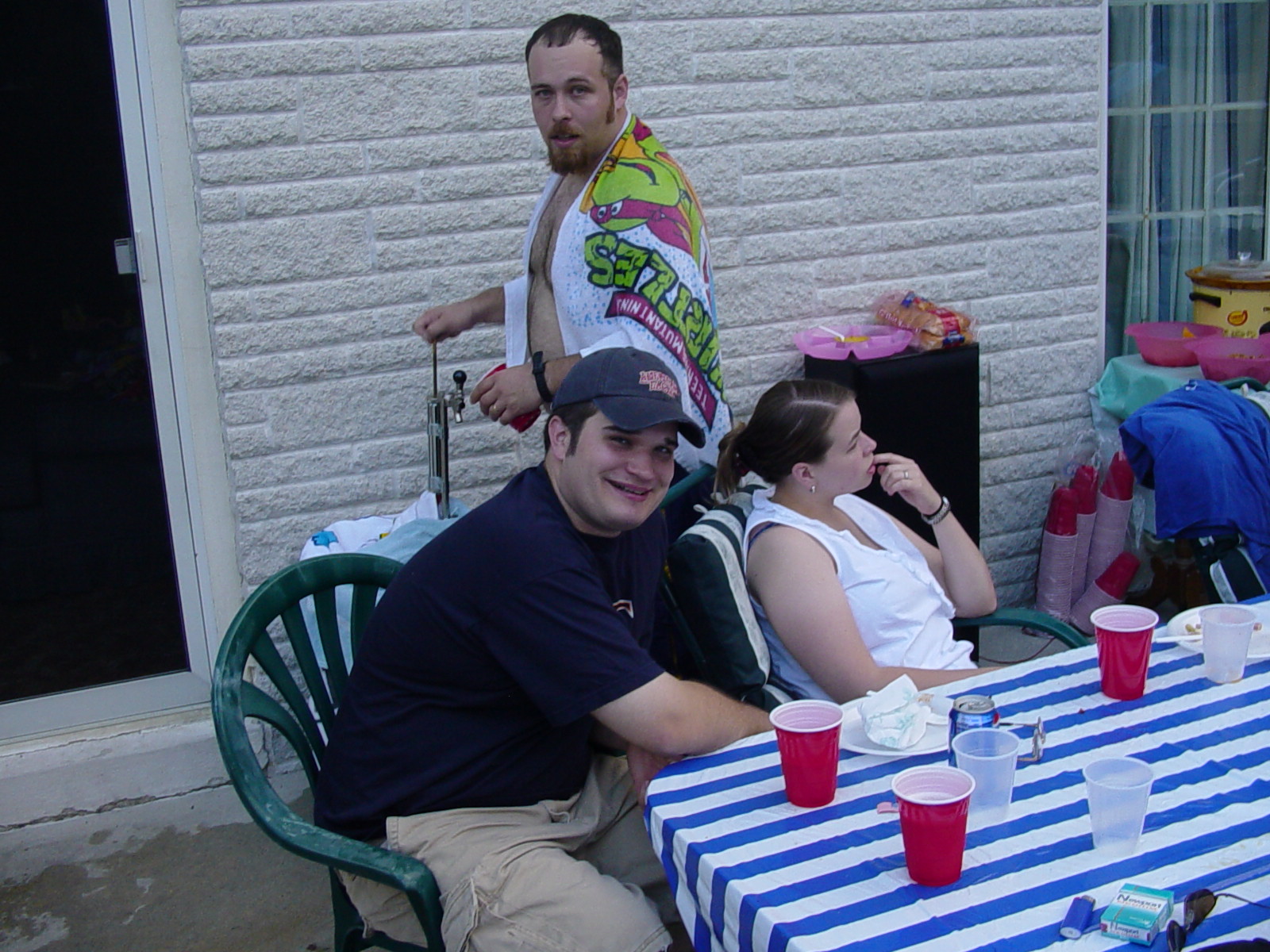 July4th2003_044.jpg