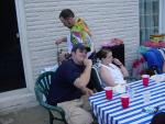 July4th2003_045.jpg